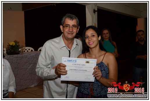 rolim de moura